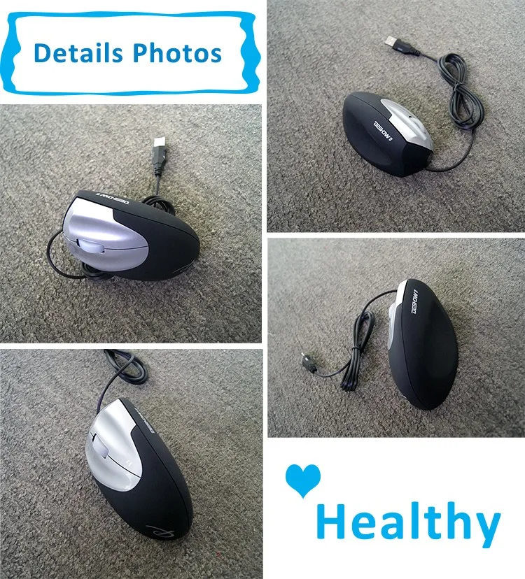 Healthy model 3d wired optical left hand vertical mouse.jpg