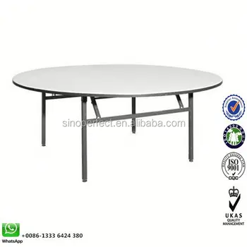 Chinese Restaurant Ronde Tafel Meubels Met Stoel Buy Chinese Restaurant Ronde Tafel Meubels Tafel En Stoel Gebruikt Voor Restaurant Tafel En Stoel Voor Restaurant Product On Alibaba Com