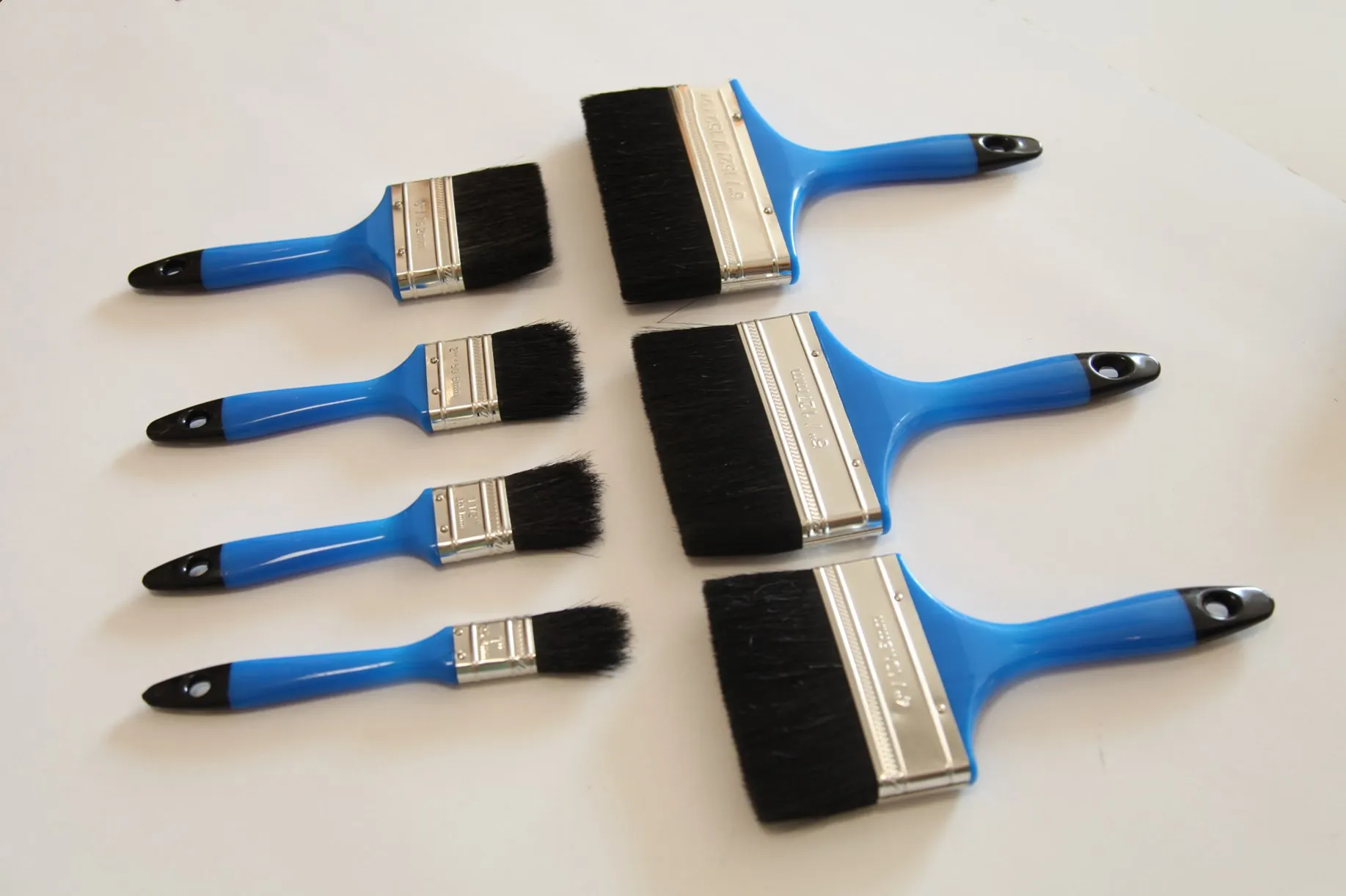 Good Quality Paint Brushes Bbq Brushes Cheap Price Buy Cheap Paint