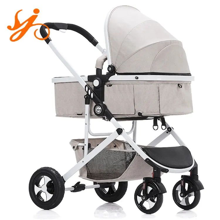 looking for baby prams