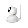 360 degree rotation smart net h.264 mini wifi ptz hd video camera housing