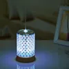 /product-detail/ce-rohs-certification-mini-whisper-electric-glass-aroma-diffuser-with-3d-lights-60728896997.html