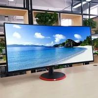 

bigsell 34 monitor 21:9 2560*1080 200Hz 34 curved monitor