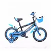children kids cycles for 4 years old baby / 14 inch kids BMX bicycle / baby boy cycle