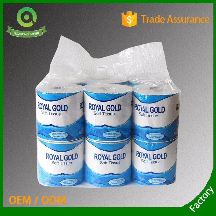 Ghana Bathroom Toilet Tissue Paper Roll With Cheap Price Buy Toilet