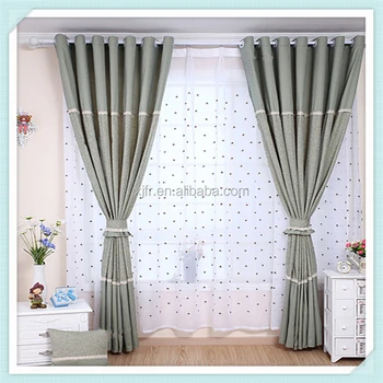 2016 Latest Design Fancy Window Curtains European Style Hotel 2016 Latest Design Fancy Window Curtains European Style Hotel Blackout Office Ward