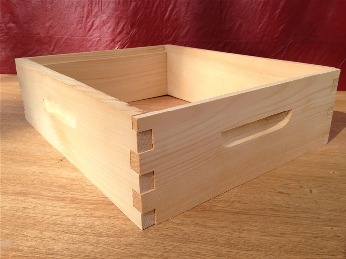 beehive box body01.jpg