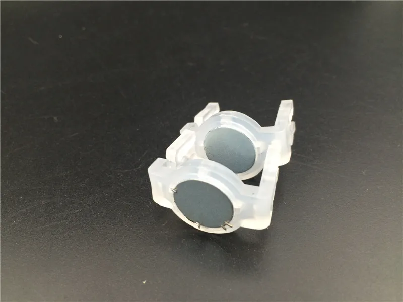 C7c9 Christmas Light Clip Buy Clip For C9,C7c9