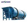 Waste Paper Baler Machine, Drum Type Break Bale Machine