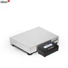 30kgs Flash Memory Electronic Bench Platform Scale type Weight Scale for Fruits Vegetables