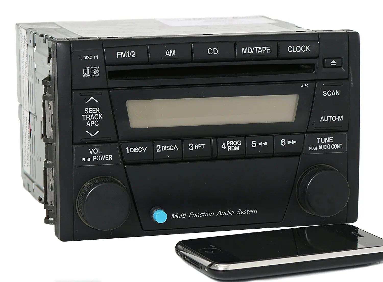 Cheap Mazda 626 Radio, find Mazda 626 Radio deals on line at Alibaba.com
