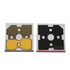 pyrolytic graphite sheet thermal conductive coated pyrolytic graphite pad