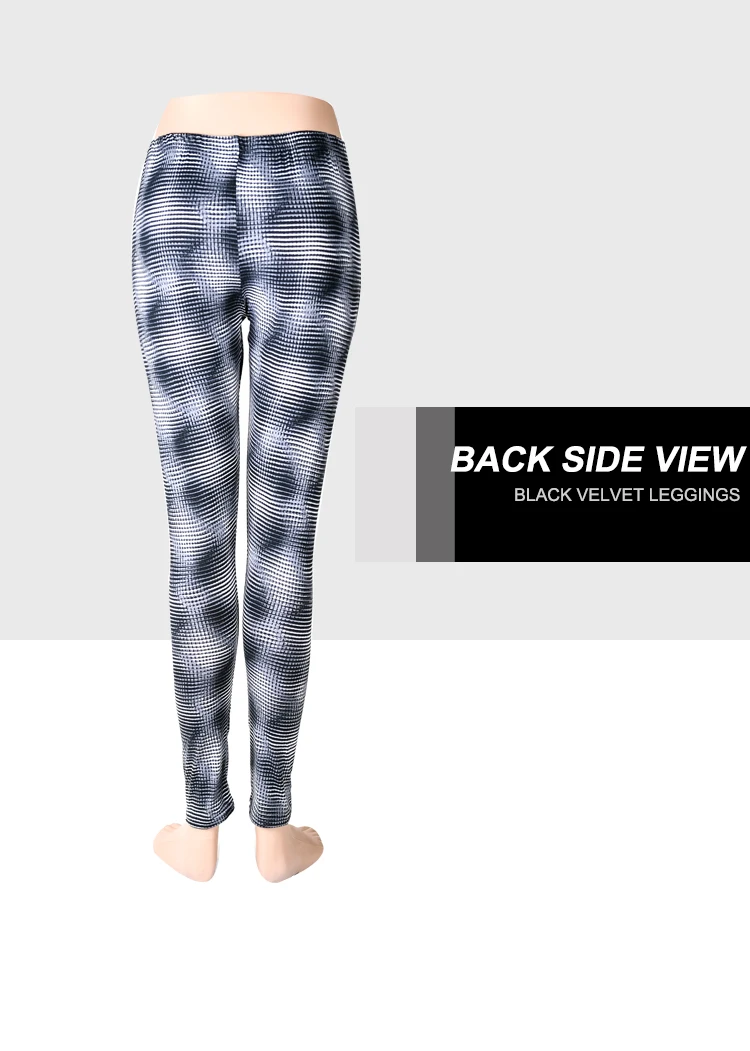 LEGGING_04.jpg
