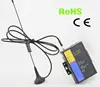 EF1103 Huawei module GSM GPRS SMS modem