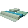 Medical adhesive plaster strong bacteria resistance medical crepe paper