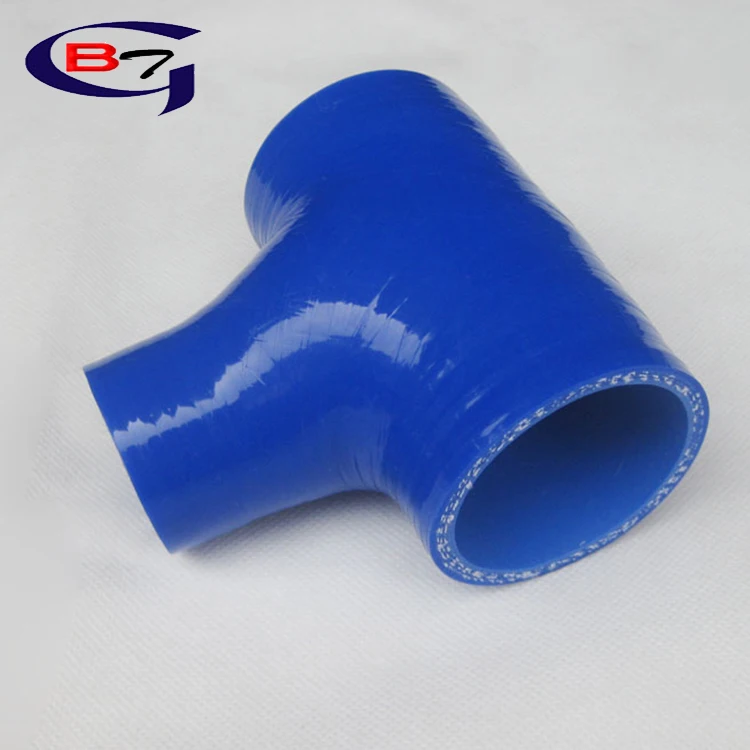 Wholesale market industrial&car hose reel