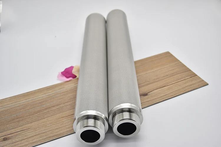 sintered filter-04