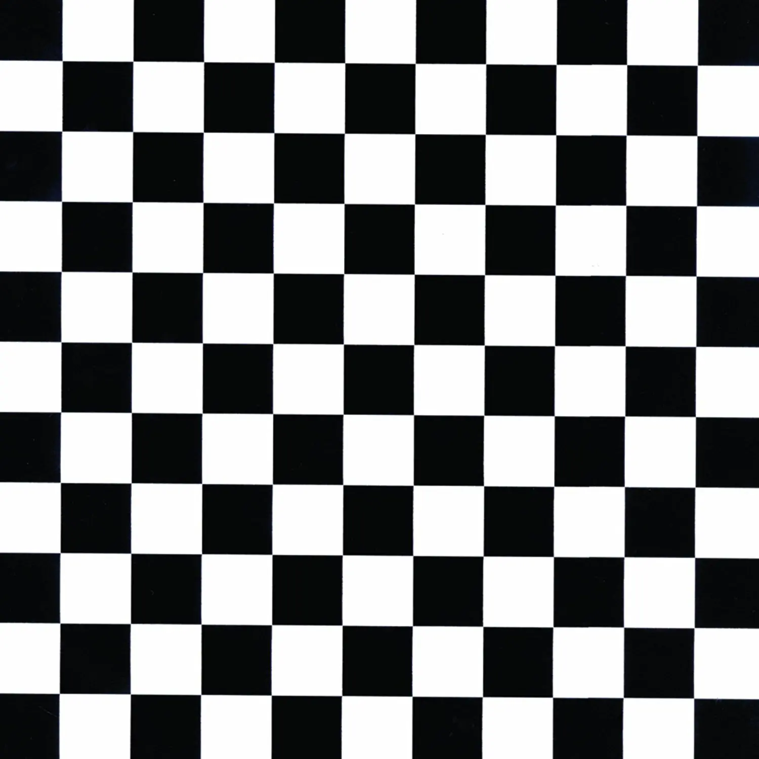 Шахматные квадратики. Разметка шахматной доски. Черно белые квадратики. Принт в клетку черно белый. Шахматная клетка.