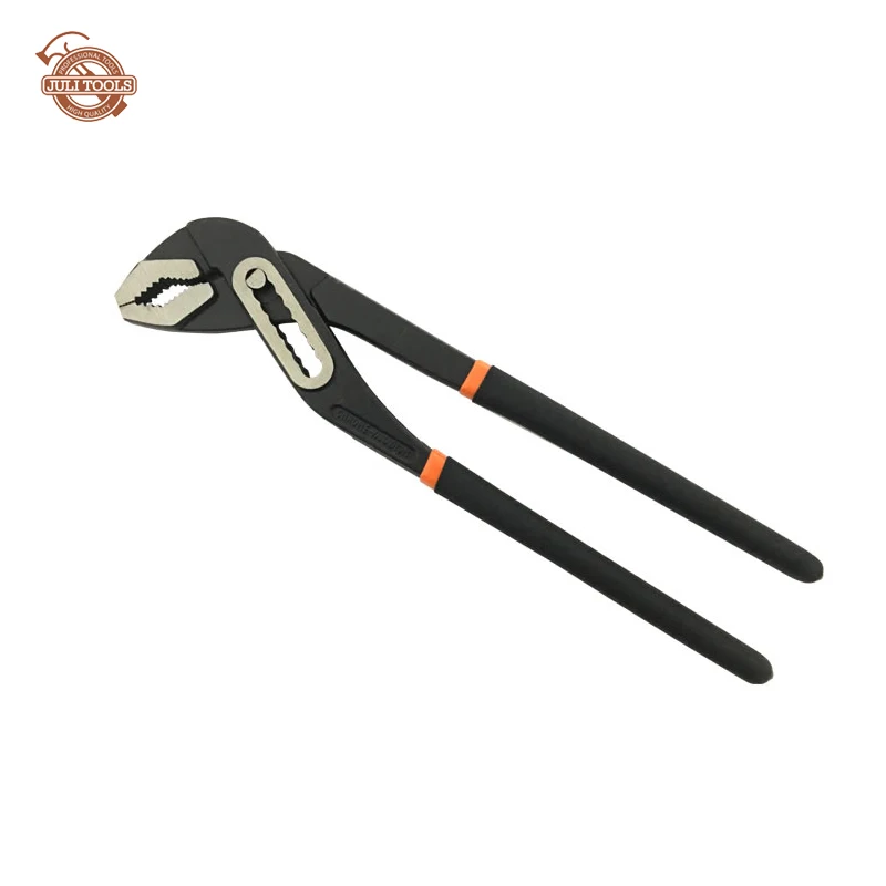 monkey pliers images