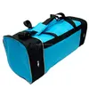 Wholesale Outdoor Exercise Football Sports Gym Bags With Shoe Compartment