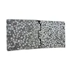 Eps and Cement solid panel