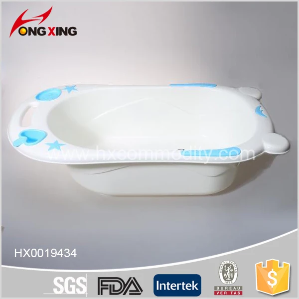 Shantou plastica vasca da bagno per bambini per il commercio all ... Shantou plastica vasca da bagno per bambini per il commercio all ...