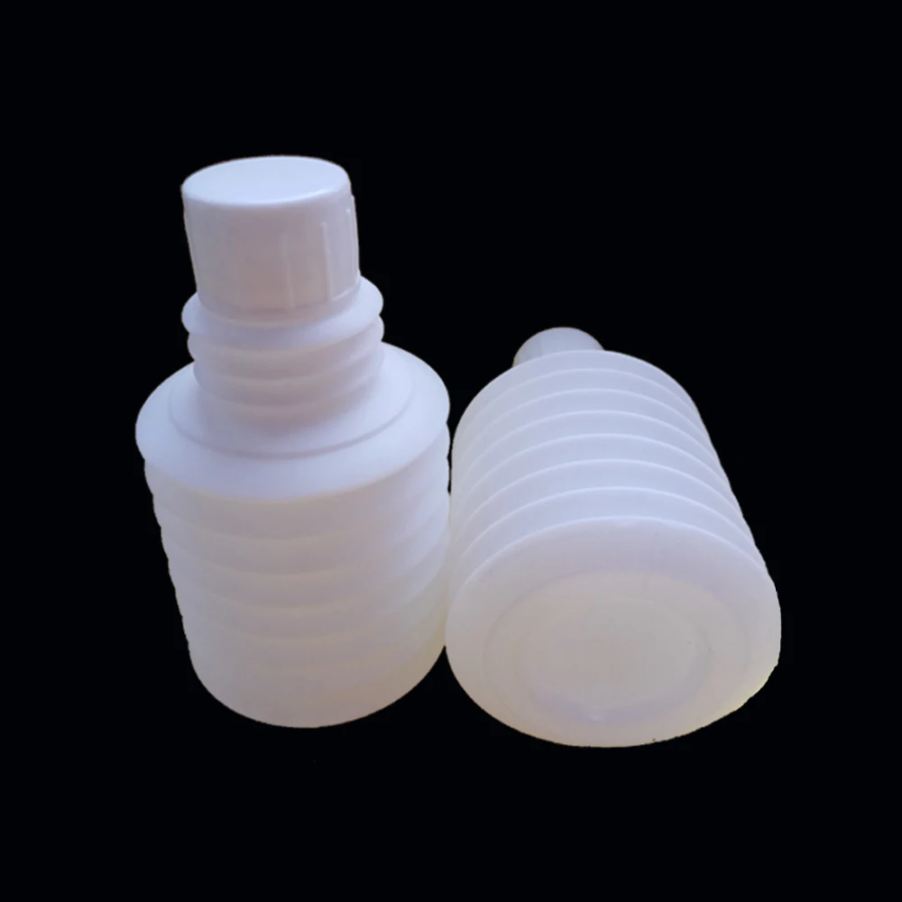 
Lady Vaginal Disinfection Cleaning Lotion 