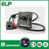 hd 720p 1 megapixel onvif security p2p wireless mini hidden small ip camera