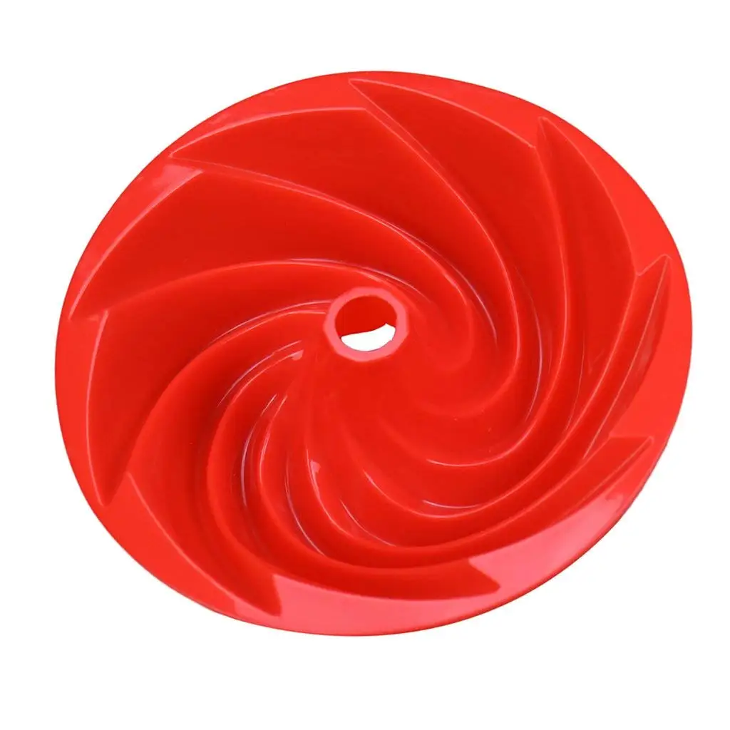 Cheap Bundt Cake Tin, find Bundt Cake Tin deals on line at