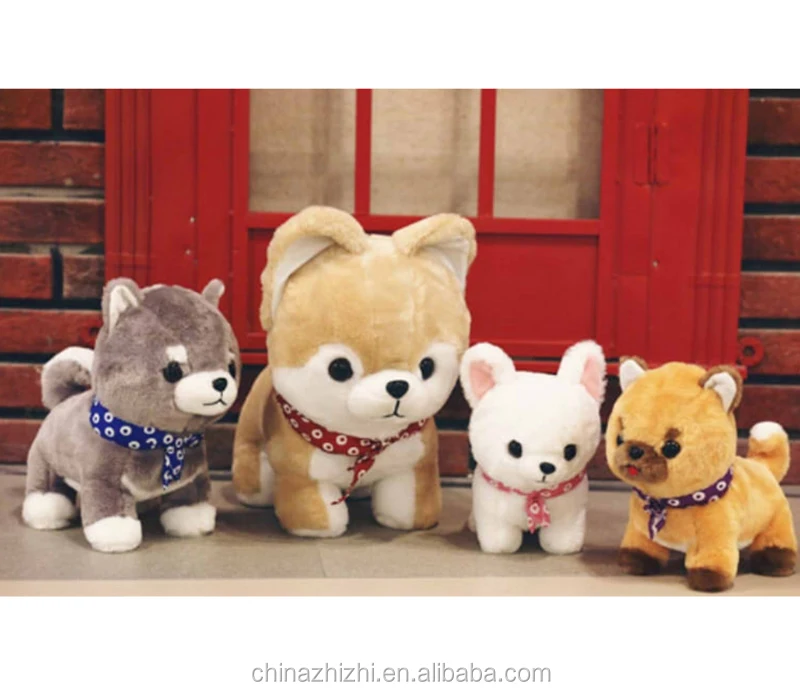 Nouveaux Jouets Pour Enfants En 17 Peluche Akita Chien Fabricant Chine Bebe Boutique En Gros Doux Mignon Jouet Chien Buy Nouveaux Jouets Pour Enfants En 17 Chien Akita Chien Jouet Product On Alibaba Com Nouveaux Jouets Pour Enfants En 17 Peluche Akita Chien Fabricant Chine Bebe Boutique En Gros Doux Mignon Jouet Chien Buy Nouveaux Jouets Pour Enfants En 17 Chien Akita Chien Jouet Product On Alibaba Com