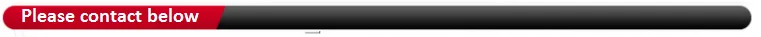 paste-pic-dp_uuid_a7fr3
