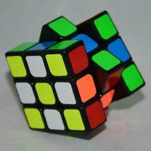 HTB19OhLRXXXXXaoXpXXq6xXFXXXq