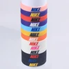 Best Negative Ion Silicone Wristband Kids Enhance your sports performance