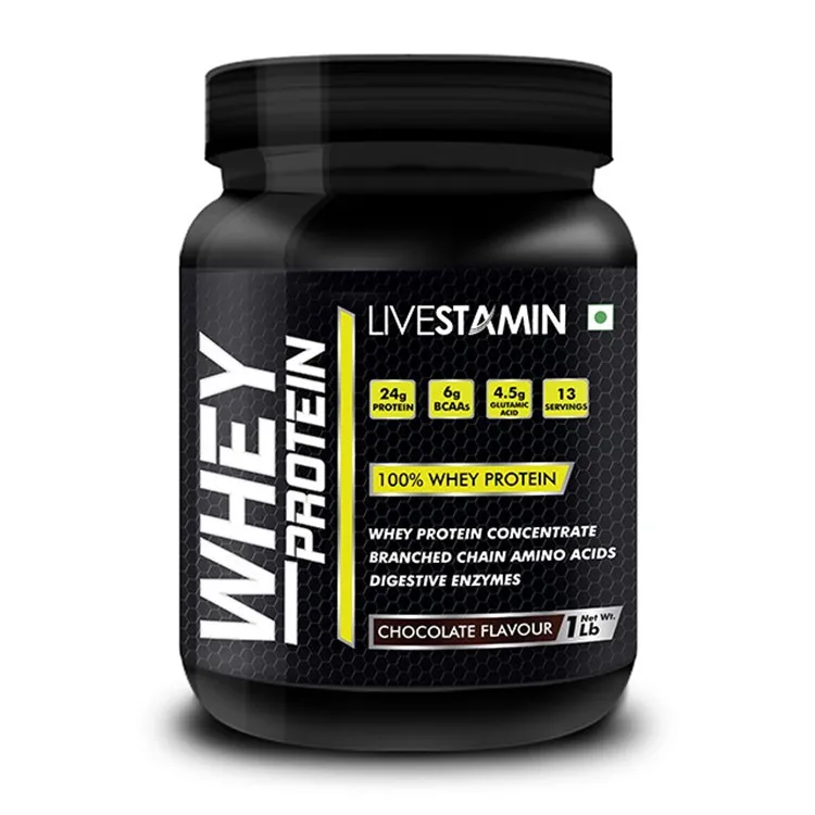 Протеин перед тренировкой. Китайский протеин. Raw питание достоинства. Raw Nutrition Giveaway. Протеин концентрат.