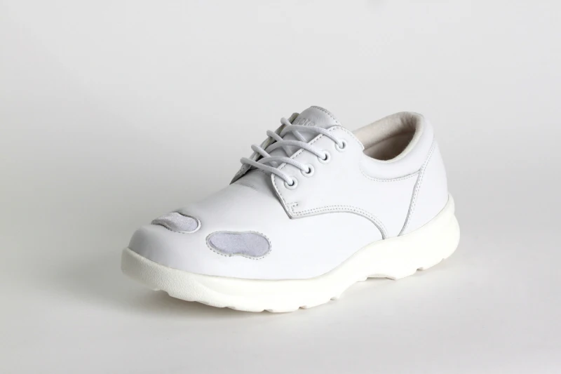 
Diabetic shoes 