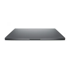 Mi Notebook Pro 15.6" i5 8250U 256GB SSD Laptop