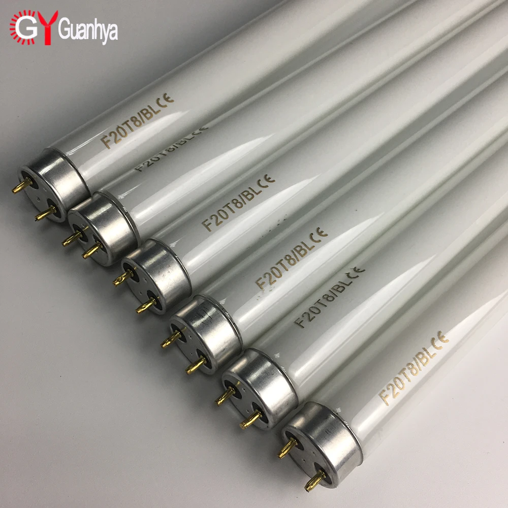 20W 600MM Insect lamp-1.jpg