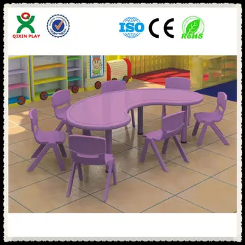 طاولات مدرسية وكراسي رخيصة لطيفة عالية الجودة لمرحلة ما قبل المدرسة مكتب أثاث للأطفال الابتدائية Qx B7005 Buy طاولات مدرسية وكراسي طاولة ومقاعد أطفال طاولة ومقاعد دراسة أثاث أطفال Product On Alibaba Com