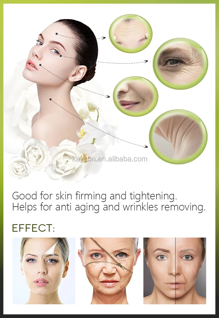 deep wrinkle remover