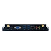 China Intel OPS Mini PC vpro Intel I3 I5 I7 Broadwell 4K M.2 DP digital signage OPS mini PC computer