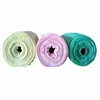 dual layered tacky pocket bag filter Skype Wing Wim Chen