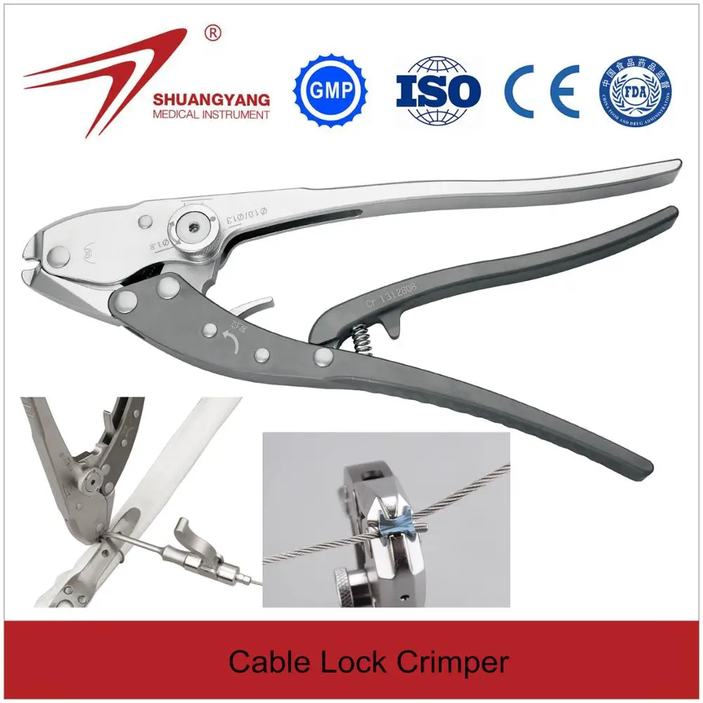 Cable Lock Crimper.jpg