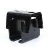 reliable quality sheet metal parts manufacturing sheet metal fabrication custom
