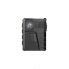 Newest factory COMS 1296P WiFi body worn camera video live streaming remotely for police law enforcement