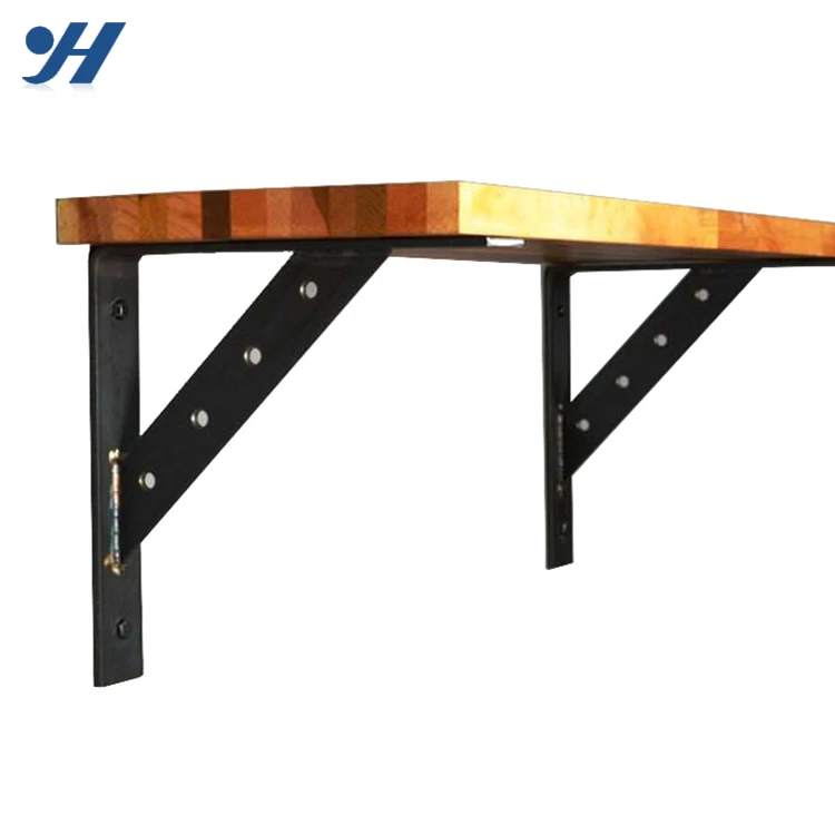 Hot Sale Unistrut Corrosion Resistance High Precision Mechanical