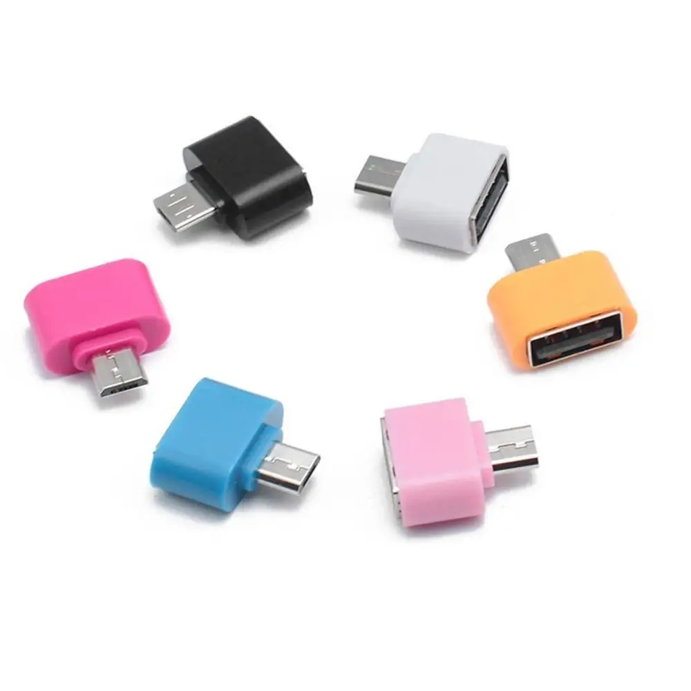 Free Shipping Mini Micro USB M