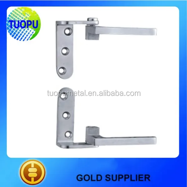 Tuopu Ss 180 Degrees Pivot Hinge,Stainless Steel Offset Pivot Hinges