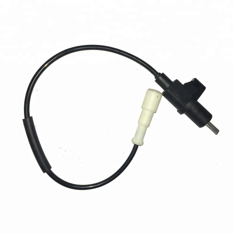 عالية الجودة ل دايو ABS عجلة سرعة الاستشعار 96283020 مصنع من ABS الاستشعار