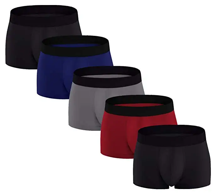 Cotton Underwear (3)