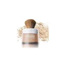 skin care private label Makeup 14 colors Loose Powder Gentle Mineral Foundation, Light Ivory, 0.35 oz